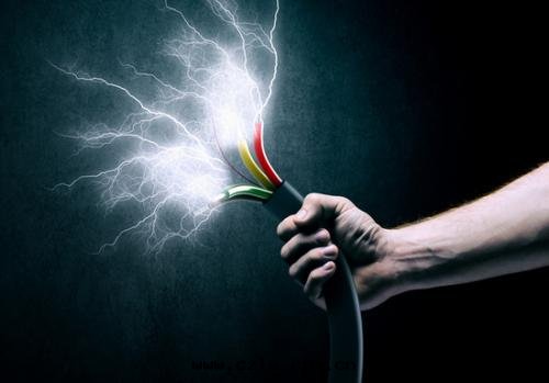 電(diàn)线電(diàn)缆(lǎn)質(zhì)量檢測三(sān)大(dà)重(zhòng)要(yào)指标