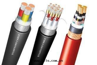 光(guāng)伏電(diàn)缆(lǎn)與(yǔ)普通(tòng)電(diàn)缆(lǎn)的(de)區(qū)别