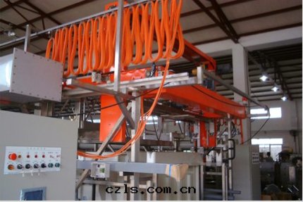 電(diàn)鍍行業表(biǎo)面處(chù)理(lǐ)