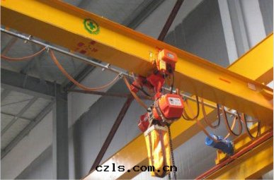 電(diàn)梯(tī)起(qǐ)重(zhòng)行業