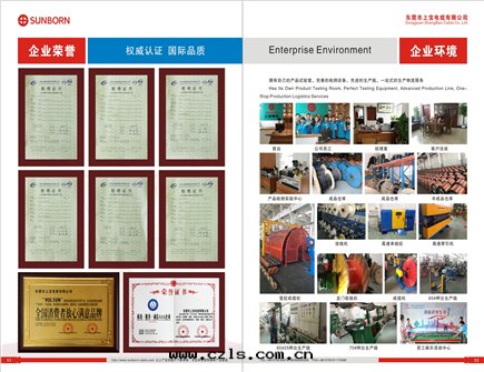 火(huǒ)流线廠(chǎng)家(jiā)刍議1.5控制電(diàn)缆(lǎn)的(de)性(xìng)能(néng)