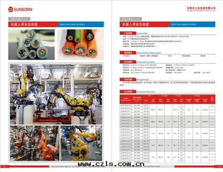 天(tiān)車扁线生(shēng)産廠(chǎng)家(jiā)分(fēn)析電(diàn)梯電(diàn)缆(lǎn)使用(yòng)導則