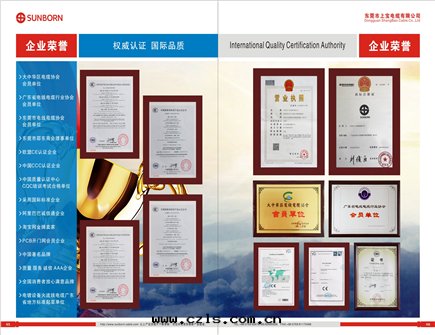 機(jī)器人電(diàn)缆(lǎn)廠(chǎng)家(jiā)解(jiě)析電(diàn)线電(diàn)缆(lǎn)的(de)顔色(sè)含義