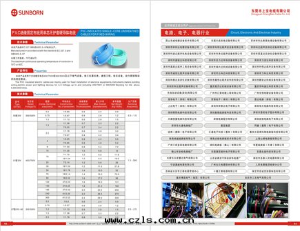 天(tiān)車扁平线廠(chǎng)家(jiā)刍議TVVBP屏蔽扁電(diàn)缆(lǎn)的(de)使用(yòng)特(tè)性(xìng)