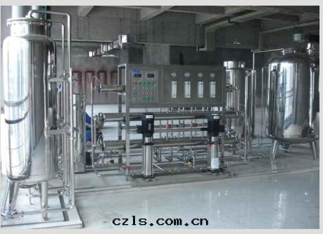 特(tè)種(zhǒng)机械設備