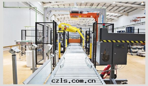 紡織服(fú)裝(zhuāng)設備