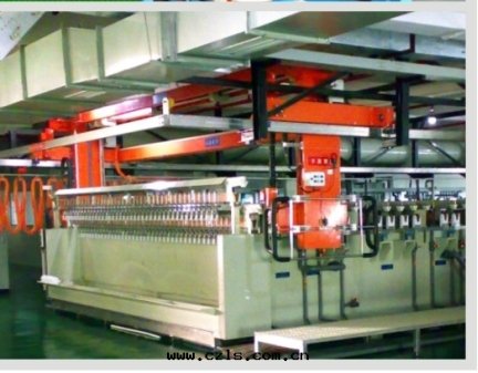 行車扁電(diàn)缆(lǎn)廠(chǎng)家(jiā)教你存放(fàng)電(diàn)缆(lǎn)的(de)技巧