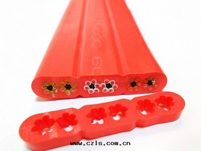 東(dōng)莞電(diàn)缆(lǎn)廠(chǎng)家(jiā)教你選購柔性(xìng)拖鍊(liàn)電(diàn)缆(lǎn)