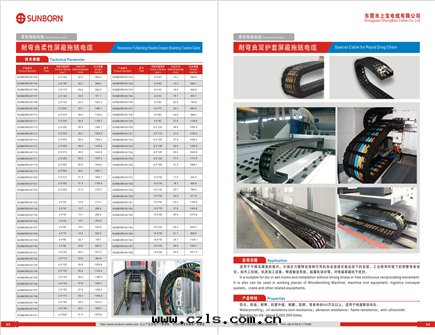 火(huǒ)牛线廠(chǎng)家(jiā),天(tiān)車扁電(diàn)缆(lǎn)廠(chǎng)家(jiā),火(huǒ)牛线供应商