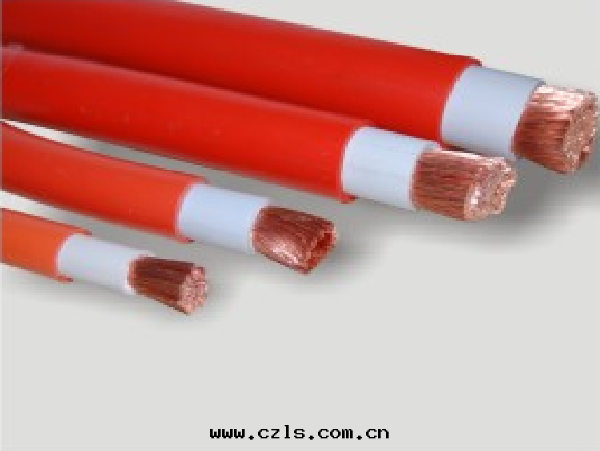 機(jī)器人電(diàn)缆(lǎn)廠(chǎng)家(jiā),機(jī)器人電(diàn)缆(lǎn)生(shēng)産廠(chǎng)家(jiā),機(jī)器人電(diàn)缆(lǎn)供应商