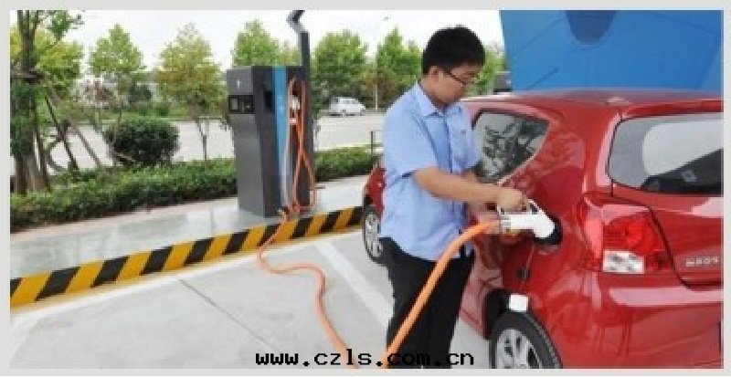 低(dī)煙無鹵阻燃/耐火(huǒ)電(diàn)线電(diàn)缆(lǎn)